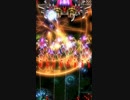Phoenix2 バーロー 適当プレイ