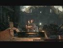 DARK SOULSⅢ-闘う妖精さん-vol.18【ニコ生実況TS】