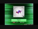 [KSM_SF2016]Addiction[No.81"CKRD"]