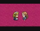 【全ての主人公で一夜の奇跡を起こす実況】 Chime 【27】