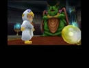 【DQM2】ドラゴンクエストモンスターズ2 実況プレイ Part36