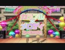 「カラフル×メロディ 」歌ってみた*sono×梵太