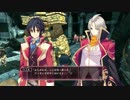 【ゆっくり実況】ティアーズトゥティアラⅡ覇王の末裔 part98