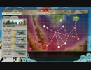 友人に勧められた艦これ｢迎撃！第二次マレー沖海戦｣Part6【実況】