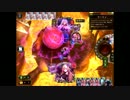 【Shadowverse】 コンボエルフでランクマAA0 Part9 【シャドバ】