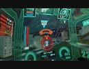 [戦場の絆][とろみ] RCB66 ザク改