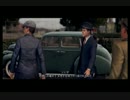 [実況]ハードボイルドに犯人を捕まえろ!L.A.NOIRE Part21