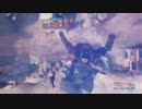 Titanfall2 Nicover_2
