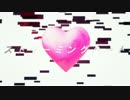 自分なりに　ストリーミングハート歌ってみた　ver.ふくろう。