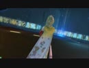 ミスリル帯 すてぃあのティナ動画 1