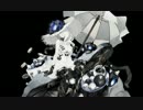 友人に勧められた艦これ｢迎撃！第二次マレー沖海戦｣Part7【実況】