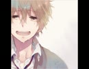 【ニコラップ】　weak men　【CREI】