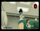 【夏色ハイスクル】活動１/TOBは・・・あ、あきてないわ！！