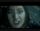 【Until Dawn】ビビりの2人で雪山の山荘に行ってみた Part10【惨劇の山荘】