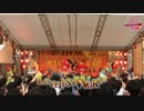 【東大ラブライブ！】 LOVELESS WORLD 【3/6】