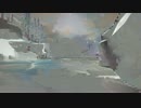 【The Long Dark】雪山遭難生活Ｐａｒｔ１３