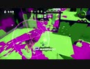 【S+99】野良ガチマ！シューターメイン part19