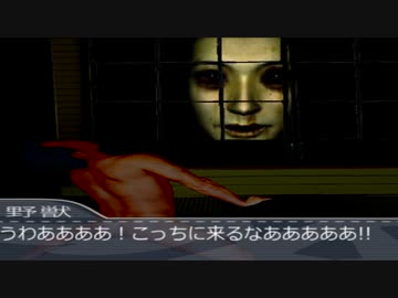 レインコート兄貴が八尺様投稿したぞぉぉ！！！！