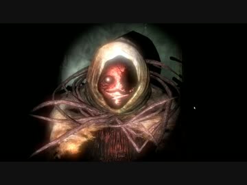 【訛り実況】 Night Cry　Vol：03 【PLAYISM】