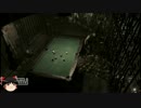 ゆっくり実況で進む初見バイオハザードＨＤ１７