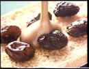 【懐かCM】不二家 アフタヌーン（1988）