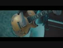 Sum 41 - War (Official Music Video)