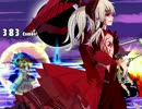 [MUGEN] 神下位クラス？ ボスバトルトーナメント Part12