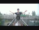 【さバげＨｉt】 ノフサバR　発狂編　前編【RAID貸切】8/20