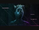 InFlames - 'The Truth' (Official Audio) 2016