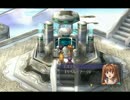 【kuro動画】英雄伝説Ⅵ　空の軌跡ＳＣ　まったり字幕実況 Part161