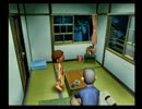 遊ぶお金ないからぼくのなつやすみ２実況　part21