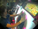 【4人 100%SYNC】Reo*bc-Y 8/28 16:18 Jumble Rumble MASTER