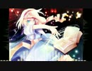 【アレンジ】Alice Zone【アリス・ゲームxRED ZONE】