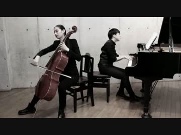 Retrospective - めざせポケモンマスター【弾いてみました】