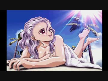 【実況】のちの世の英傑を育てる プリンセスメーカー ゆめみる妖精 08