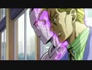 【ジョジョMAD】ドーモ。シゲチー=サン。キラヨシカゲです。act2
