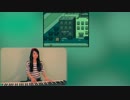 海外のマザーファンがPollyanna (I Believe in You)をカバー