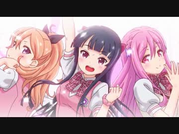 サービス終了ゲームをプレイしよう[コエスタ]