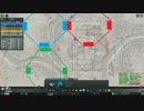 【実況】Cities:Skylines Part13 丙