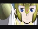 【歌ってみた】翼／藍井エイル【アルスラーン戦記 風塵乱舞OP】
