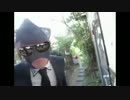 大物youtubeｒに食品レビューされる糖質おじさん.syamu_700