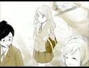 【実況】乙女心を忘れし女、三国時代を制さんと欲す 24