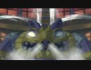 【実況】 ストーリー重視で二ノ国実況！～女王編Ⅱ～ part33