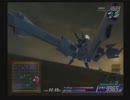 【ゆっくりA.C.E.3】Another Century's Episode 3 ゆっくり実況 Phase.19