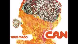 CAN - Aumgn