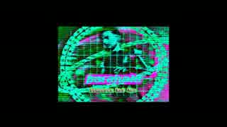 190 Remixed by α200 - PARANOiA MAX(Sequence BaG Mix)