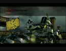 【実況】酔ってもACVDです？06