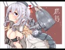 ネットで集めた画像集271