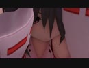 【東方MMD】アイ