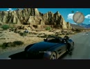 【FF15】日本語版序盤 part2 【フルHD】